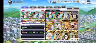 Screenshot_20220503-234726_Bleach.jpg
