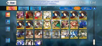 Screenshot_2022-05-03-20-49-07-679_com.aniplex.fategrandorder.en.jpg