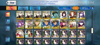 Screenshot_2022-05-03-20-48-47-398_com.aniplex.fategrandorder.en.jpg