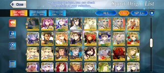 Screenshot_2022-05-03-20-48-37-056_com.aniplex.fategrandorder.en.jpg