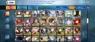 Screenshot_2022-05-03-20-48-29-758_com.aniplex.fategrandorder.en.jpg