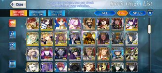 Screenshot_2022-05-03-20-48-18-356_com.aniplex.fategrandorder.en.jpg