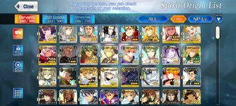 Screenshot_2022-05-03-20-48-06-198_com.aniplex.fategrandorder.en.jpg