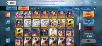 Screenshot_2022-05-02-19-52-52-856_com.aniplex.fategrandorder.en.jpg