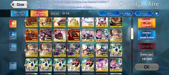 Screenshot_2022-05-02-19-52-48-038_com.aniplex.fategrandorder.en.jpg