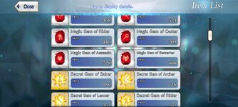 Screenshot_2022-05-02-19-35-07-923_com.aniplex.fategrandorder.en.jpg
