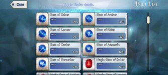 Screenshot_2022-05-02-19-35-04-978_com.aniplex.fategrandorder.en.jpg