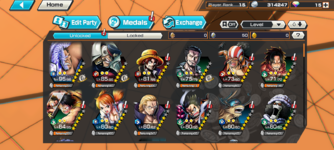 Screenshot_20220503-170940.png