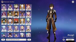 Captura de pantalla (7)_LI.jpg