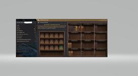 AdventureLogs.png