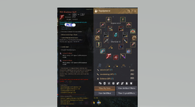 Gear+PENBS.png