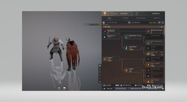 Skillpoints.png