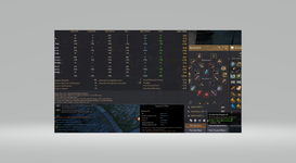 Stats.png