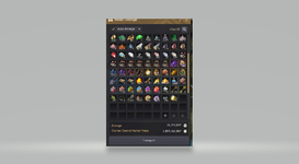 Storage.png