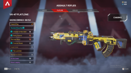 Screenshot (41).png