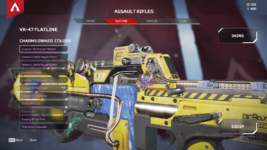Screenshot (44).png