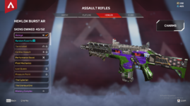 Screenshot (45).png