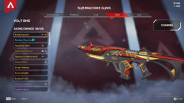 Screenshot (49).png