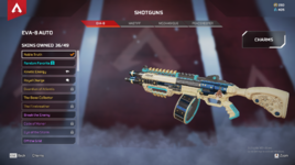 Screenshot (51).png