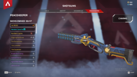 Screenshot (52).png