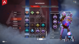 Screenshot (60).png
