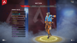 Screenshot (67).png
