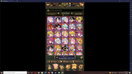 Screenshot (68).png