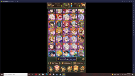 Screenshot (70).png