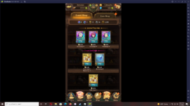 Screenshot (74).png