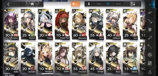 Screenshot_20220501-155338_Arknights.jpg