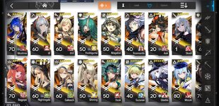Screenshot_20220501-155326_Arknights.jpg