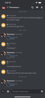 6A5F6C7E-8F6E-413B-99A2-84C98178C7A1.png