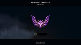 Master img.jpg