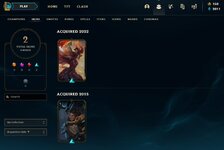 Skins master img.jpg