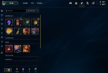 Loot (others skins) master img.jpg