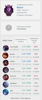 opgg wr champs.jpg