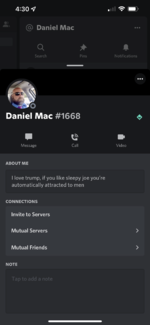 5DCFF021-7B3F-453A-BC22-C74111D93E06.png