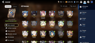 F6479B8F-7E42-49D0-AF9A-9F69003C7E14.png