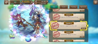 Screenshot_20220504-182721_ECHOES of MANA.jpg