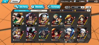 Screenshot_2022-05-04-18-14-07-489_com.bandainamcoent.opbrww.jpg