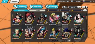 Screenshot_2022-05-04-18-14-11-266_com.bandainamcoent.opbrww.jpg