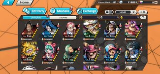 Screenshot_2022-05-04-18-14-20-386_com.bandainamcoent.opbrww.jpg