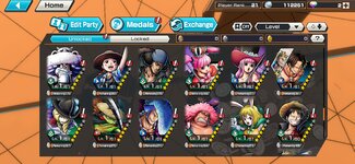 Screenshot_2022-05-04-18-14-23-576_com.bandainamcoent.opbrww.jpg