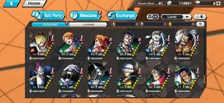 Screenshot_2022-05-04-18-14-34-218_com.bandainamcoent.opbrww.jpg