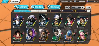 Screenshot_2022-05-04-18-14-37-139_com.bandainamcoent.opbrww.jpg
