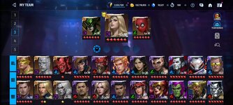 Screenshot_20220504-061740_Future Fight.jpg