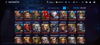 Screenshot_20220504-063538_Future Fight.jpg