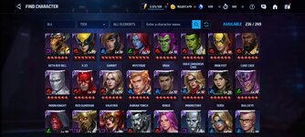 Screenshot_20220504-063447_Future Fight.jpg