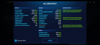 Screenshot_20220504-063553_Future Fight.jpg
