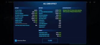 Screenshot_20220504-061759_Future Fight.jpg